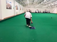Caradon Indoor Bowling Club set to host taster day on Saturday