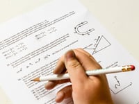 Local schools smash SATs results