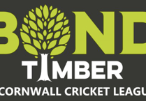 Cornwall Cricket League results from Saturday, September 9