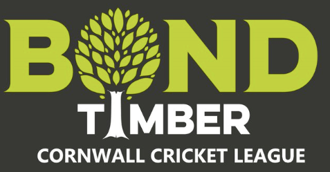 Cornwall Cricket League fixtures - Saturday, August 19 | thepost.uk.com 