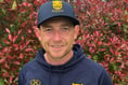 Wagg appointed Callington captain