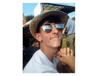 Bodmin teenager charged with death of Lucas Underwood released 