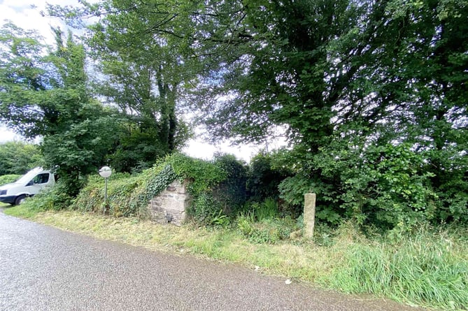 kellys cottage