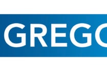 Plusha Greggs plans objected to by National Highways