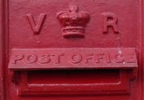 Kilkhampton Post Office to return after MP intervention