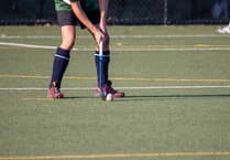 Bude hockey club appeal for help to stay in town