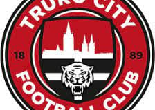 Pirates sell Truro City to Cornwall rugby league owners