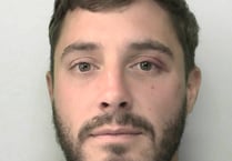 Man jailed after attacking ex-partner at her Holsworthy home 
