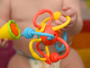 Cornwall and the Isles of Scilly sees fewest births in a decade