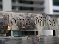 No Afghan refugees living in Cornwall