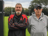 Saltash handed walkover in opening league game of season