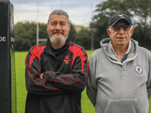 Saltash handed walkover in opening league game of season