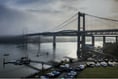 Tamar Bridge and Torpoint Ferry Joint Committee launch consultation