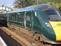 Unions announce further round of rail strikes
