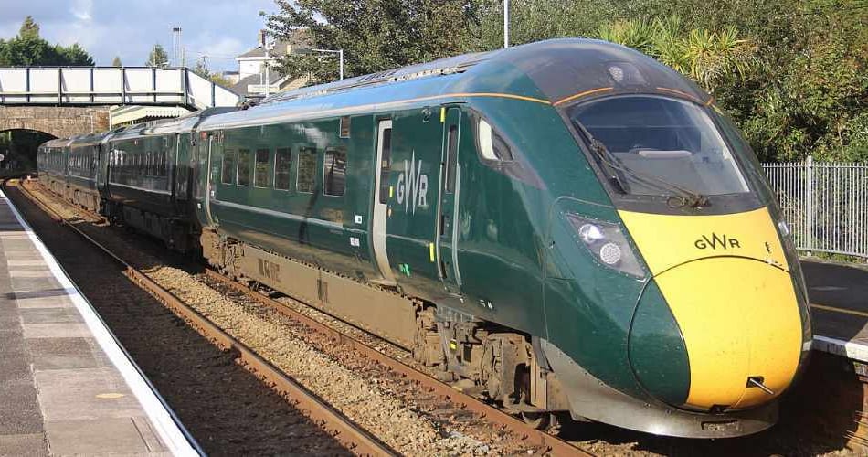 Unions announce further round of rail strikes