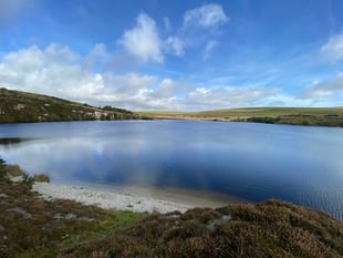 South West Water announces it will lift hosepipe ban on Monday
