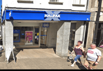 Bodmin set to lose remaining bank branches after closures announced