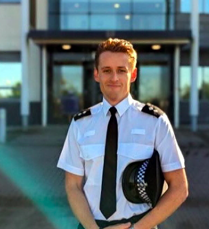 Wadebridge property shut down due to antisocial behaviour