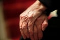 Almost 10,000 safeguarding concerns about vulnerable adult in Cornwall