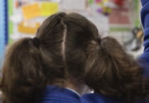 Cornwall children worse at reading, writing and maths than before coronavirus pandemic