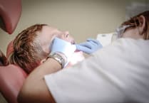 Pilot project in Lostwithiel supports most vulnerable to see an NHS dentist