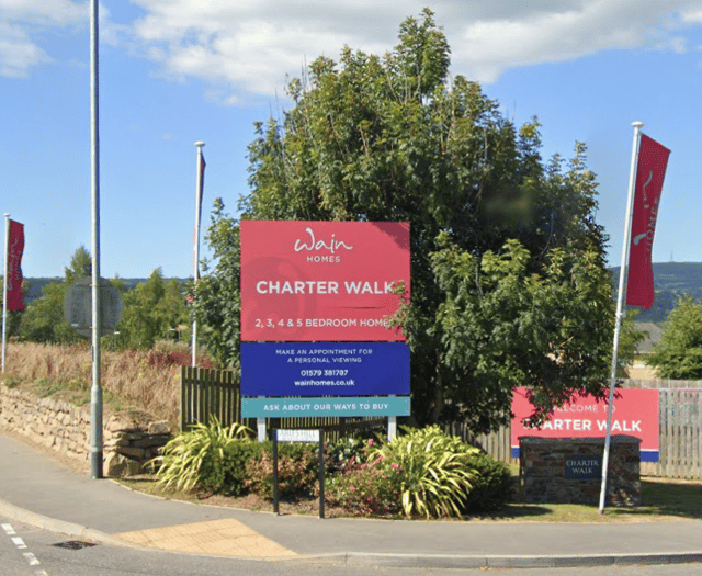 Homes for Afghanistan refugees part of council's housing plans