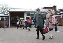 Cornwall schools to receive more money per pupil this year