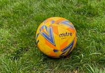 Four games set to go ahead tonight in St Piran League