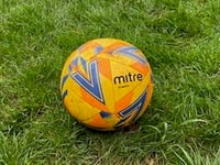 Mixed weekend for Holsworthy sides as Bradworthy progress 