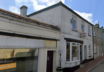 Callington Chinese takeaway fined £37,000 due to fire safety breaches