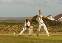 Werrington sign Tintagel all-rounder Pooley