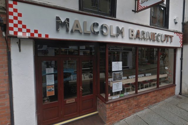 Launceston bakers set for 'exciting and extensive refurbishment' 