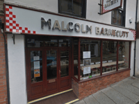 Launceston bakers set for 'exciting and extensive refurbishment' 