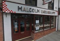 Launceston bakers set for 'exciting and extensive refurbishment' 