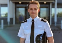 Devon and Cornwall Police launch 'Operation Loki' 