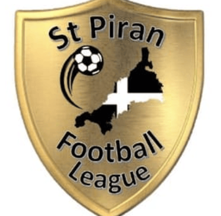 Prescott scores five in Calstock defeat as Bude and St Dennis win