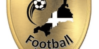 Pens and Bude Town Reserves maintain momentum