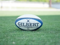 Bude face big relegation battle with Bideford