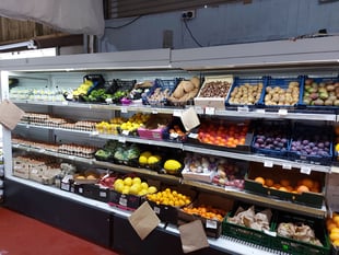 5p sprouts are great, but spare a thought for your farmers and traders