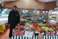 Bodmin's Celtic Produce confirms compliance with hygiene regulations 