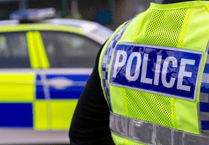 Police appeal for information following alleged Launceston assault 