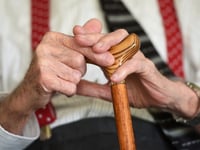 New ratings awarded to social care services in Cornwall