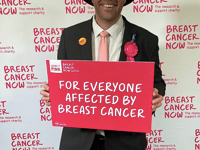 HS2, breast cancer, and Leisure Centre funding - Westminster Column