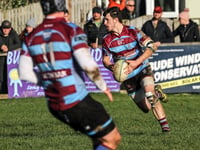 Lions await as Bude aim for sixth straight league victory