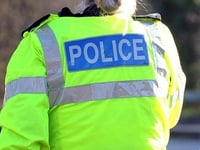Man seriously injured in gas explosion at Tamar Valley home