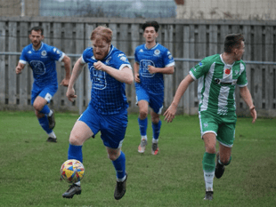 Wilson makes move from Helston to Falmouth
