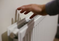More than half of homes in Cornwall suffer poor energy efficiency