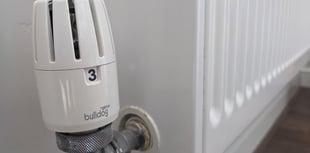 Energy advice for vulnerable households to beat the freeze this winter