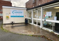 Leisure centre re-opens after enforced closure