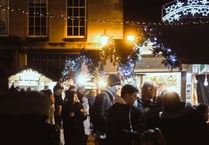 Late night shopping in Cornwall: all you need to know